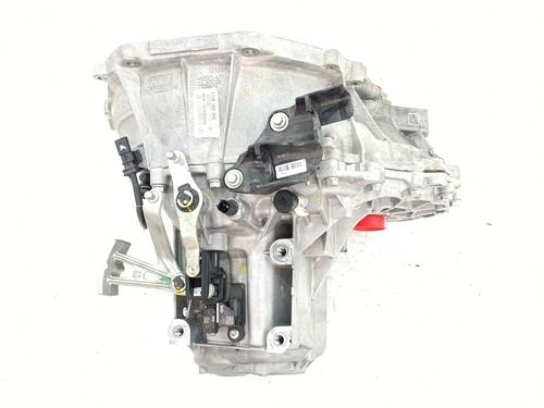 Used Gearbox Gearbox 38775406 38775406