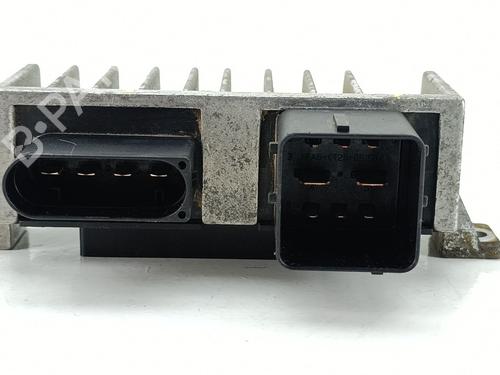 Electronic module RENAULT EXPRESS Box Body/MPV 1.5 Blue dCi 95 (F6AB) | BP39246752M83 - Image 2