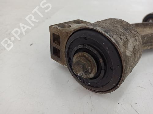 Right front suspension arm OPEL VECTRA C (Z02)  | BP25875230M13 