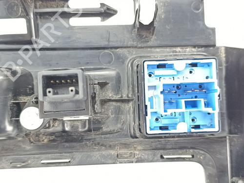 Andre MITSUBISHI ECLIPSE CROSS (GK_, GL_) Plug-in Hybrid 4WD (GL3W) | BP35787971O1 - Image 5