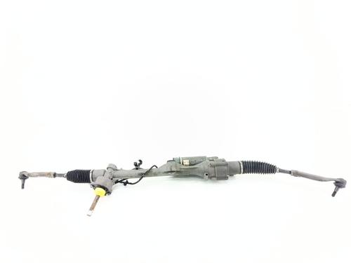 Steering rack VW CRAFTER Van (SY_, SX_)  | BP32147185M22 