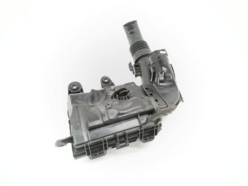 Support CITROËN JUMPY III Van (V_) 1.5 BlueHDi 100 | BP40037617C155 - Image 5