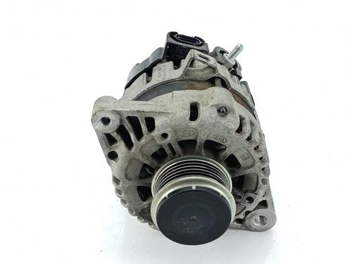 Alternator KIA XCEED (CD) 1.4 T-GDI | BP37636220M7 - Image 4