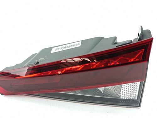 Used Right tailgate light Right tailgate light 38442160 38442160