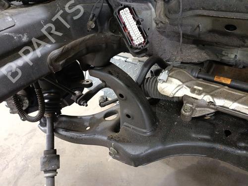 Subframe KIA RIO IV (YB, SC, FB) 1.25 | BP33953022M9  - Image 9