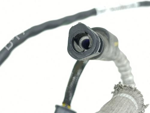 Pipe PEUGEOT 508 SW II (FC_, FJ_, F4_) 2.0 BlueHDi 160 | BP30121908M125 