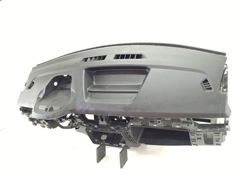 Dashboard RENAULT EXPRESS Box Body/MPV | BP36527906C46 - Image 6