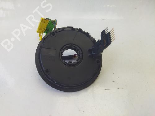 Squib airbag MERCEDES-BENZ E-CLASS (W211)  | BP13351380C102 