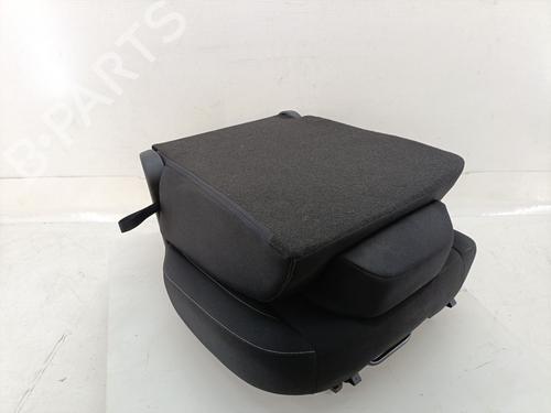 Rear seat SKODA KAROQ (NU7, ND7) 2.0 TDI | BP29498954C17 