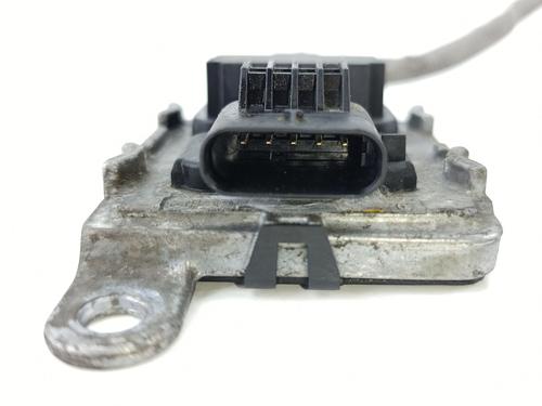 Electronic sensor CITROËN JUMPER II Van 2.2 BlueHDi 140 | BP38533995M84  - Image 5
