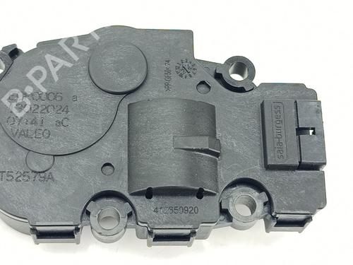Used Electronic module BMW Z4 Roadster (G29) sDrive 20 i (197 hp) 28022100