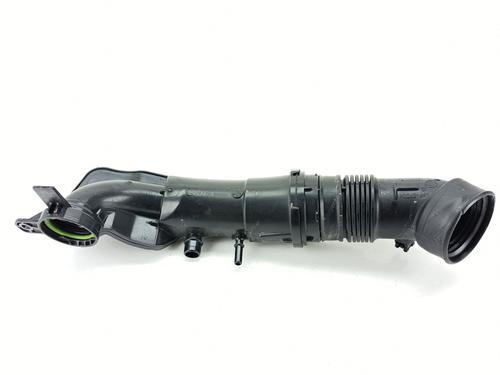 Used Pipe Pipe PEUGEOT 2008 II (UD_, US_, UY_, UJ_, UR_, UC_) 1.2 PureTech 100 (USHNK) (101 hp) 32059740 32059740