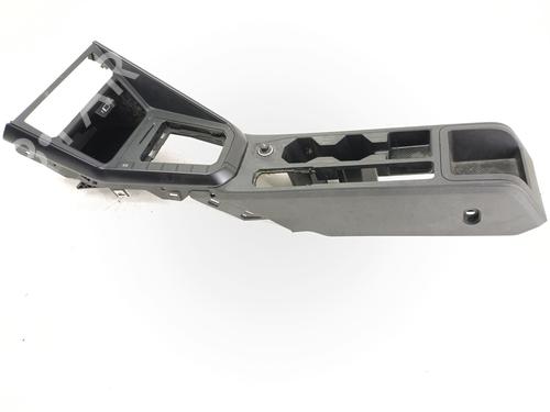 Middle console VW POLO VI (AW1, BZ1, AE1) 1.0 | BP37460345I22 - Image 3