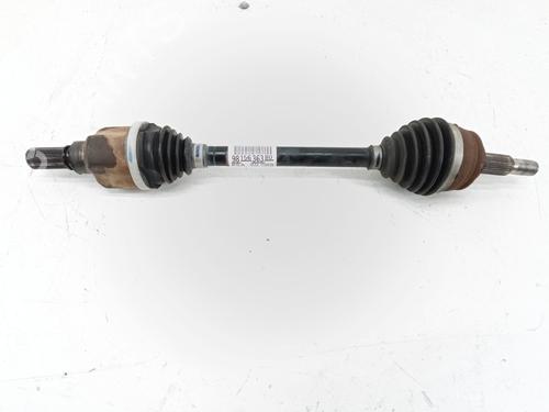 Used Left front driveshaft Left front driveshaft 36866355 36866355