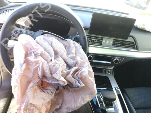 Rear left panel AUDI Q5 Sportback (FYT) 40 TDI Mild Hybrid quattro | BP40453280C60  - Image 17