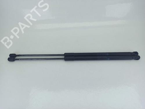 Used Tailgate lift support BMW X1 (E84) sDrive 18 d (143 hp) 14159490