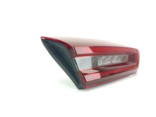 Used Left tailgate light Left tailgate light FORD FOCUS IV (HN) 1.0 EcoBoost mHEV (125 hp) 36076987 36076987