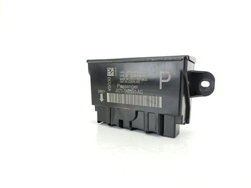 Electronic module FORD KUGA III (DFK) 2.0 EcoBlue mHEV | BP37074075M83 - Image 2
