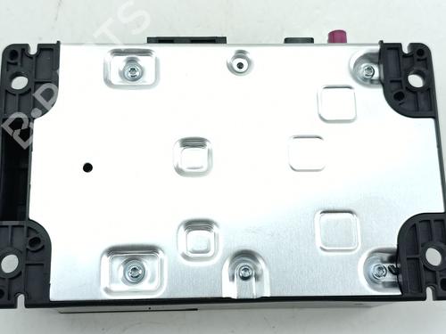 Electronic module FORD FOCUS IV (HN) 2.3 ST EcoBoost | BP29999279M83