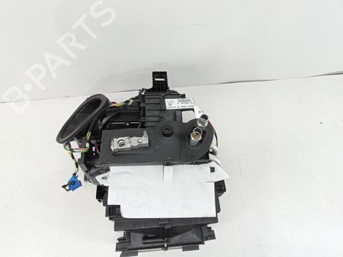 Heater matrix box JEEP AVENGER (J2) Electric | BP36114902M61  - Image 5