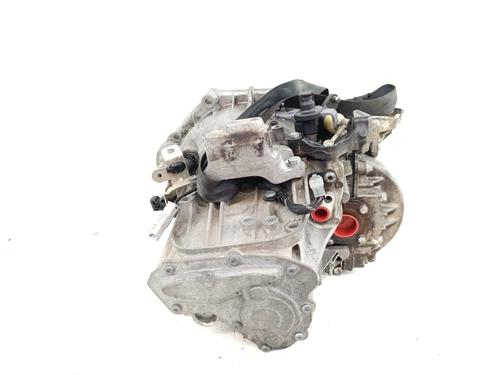 Gearbox CITROËN JUMPY III Van (V_) 2.0 BlueHDi 120 | BP35956763M3 - Image 7