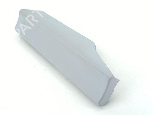 Other SEAT ARONA (KJ7, KJP) 1.0 TSI | BP32421372O1 - Image 2