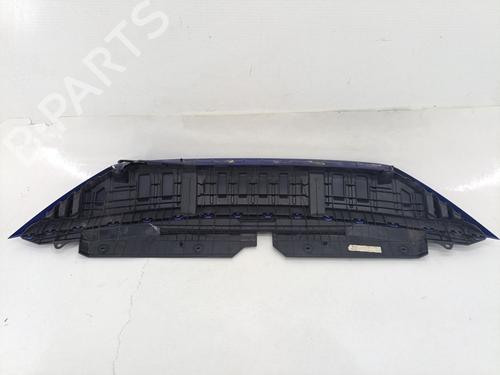 Altro HYUNDAI i20 III (BC3, BI3) 1.0 T-GDI | BP30487438O1