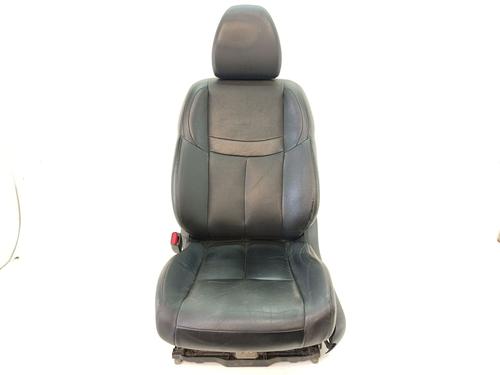 Used Left front seat Left front seat NISSAN X-TRAIL III (T32_, T32R, T32RR) 1.6 dCi ALL MODE 4x4-i (NT32) (130 hp) 33399694 33399694