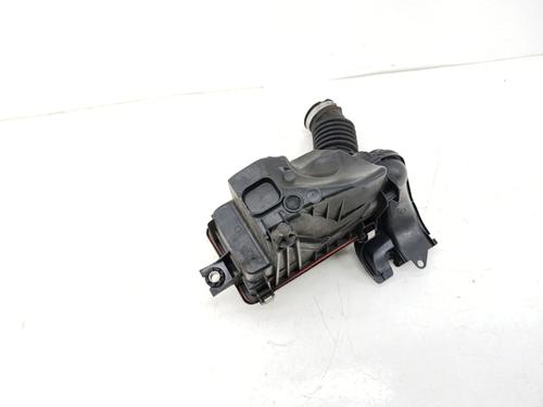 Air filter box NISSAN MICRA V (K14) 1.0 IG-T 100 | BP39685432M87  - Image 5