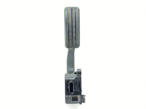 Pedal RENAULT EXPRESS Box Body/MPV | BP36562065I4 - Image 6