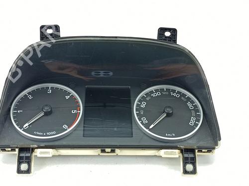 Used Instrument cluster Instrument cluster 37074140 37074140