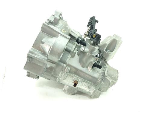 Gearbox VW T-ROC (A11, D11)  | BP31088580M3 