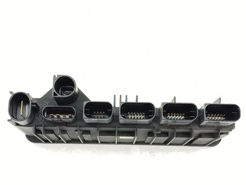 Electronic module BMW X3 (G01, F97, G08) xDrive 20 d | BP37074540M83 - Image 2