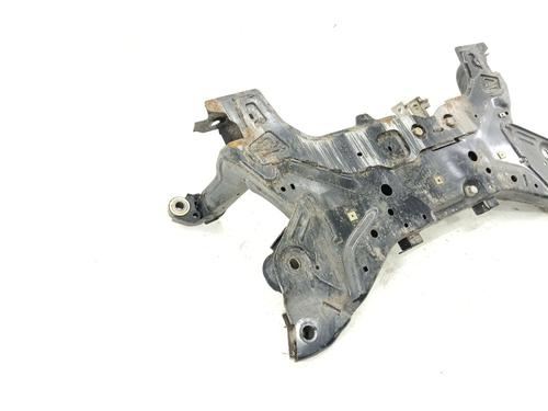 Subframe FORD FOCUS IV (HN) 1.0 EcoBoost | BP34445732M9  - Image 9