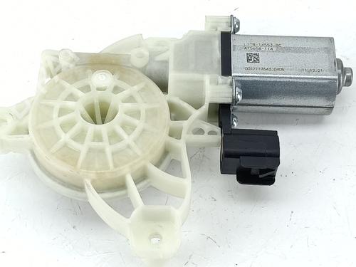 Used Left front window motor Left front window motor FORD PUMA (J2K, CF7) 1.0 EcoBoost (125 hp) 35953804 35953804