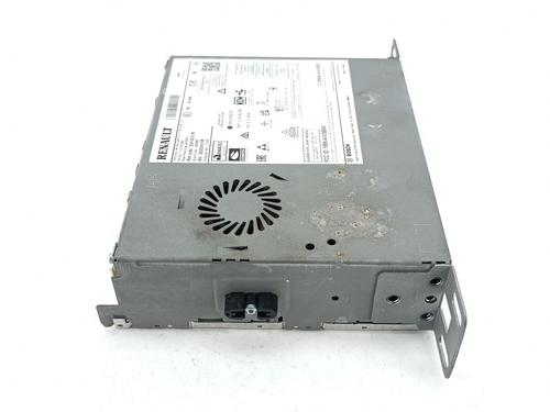 Electronic module RENAULT CLIO V (B7_) 1.6 E-TECH 145 (B7MU) | BP32720037M83 - Image 2