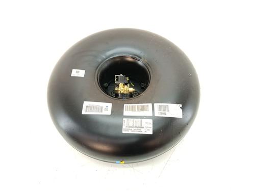 Benzintank Benzintank DACIA SANDERO III 1.0 TCe 90 (91 hp) 33538419 33538419
