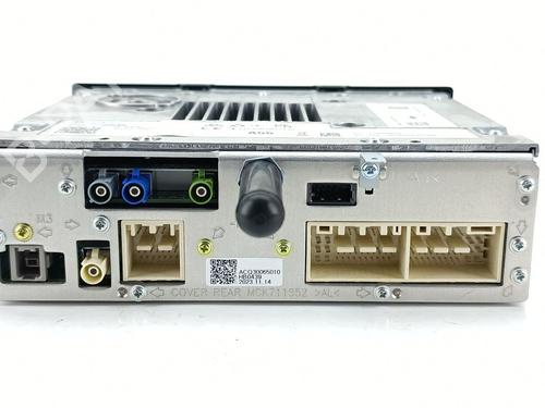 Electronic module KIA NIRO II (SG2) EV | BP37239620M83 - Image 4