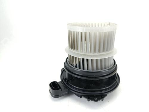 Heater blower motor TOYOTA COROLLA Hatchback (_E21_, _EA1_, _EH1_) | BP31939530M62