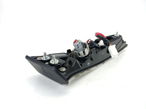 Right tailgate light TOYOTA COROLLA Hatchback (_E21_, _EA1_, _EH1_)  | BP31893925C80 