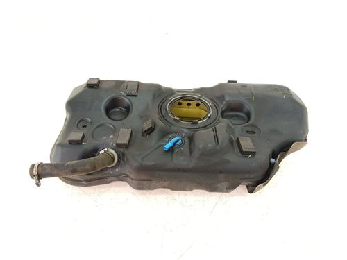 Benzintank Benzintank KIA CEED (CD) 1.6 CRDi 136 (136 hp) 34059773 34059773