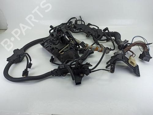 Cable BMW 5 Touring (F11) 535 d | BP14159846E12 