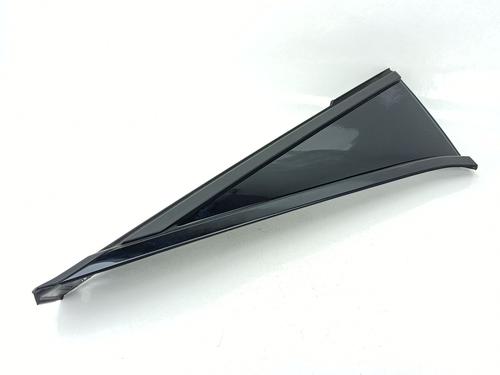 Used Other Other PEUGEOT 408 II (FP_, F3_, FM_) PureTech 130 (FPHNST) (131 hp) 36238958 36238958