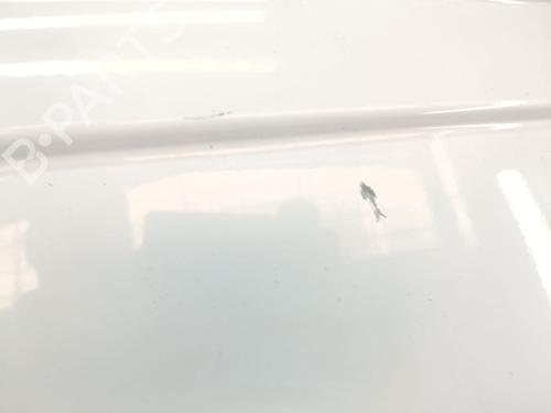 Left tailgate PEUGEOT BOXER Van 2.2 BlueHDi 140 | BP32232794C76 