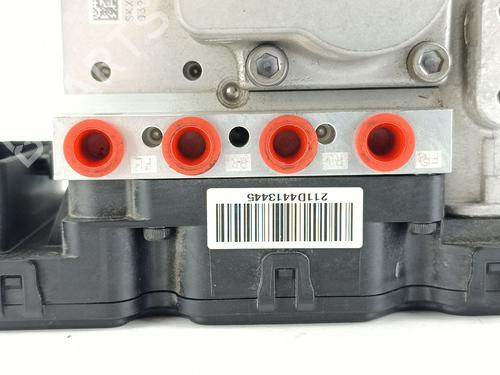ABS pump KIA NIRO II (SG2) EV | BP37261809M43 - Image 9