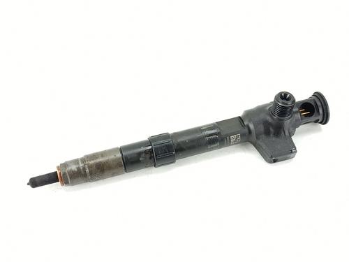 Used Injector Injector 38511602 38511602