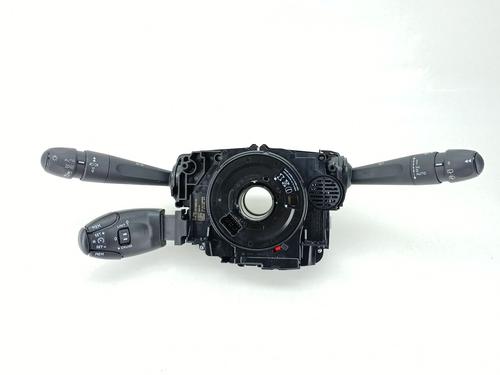 Used Switch Switch CITROËN C3 AIRCROSS II (2R_, 2C_) 1.5 BlueHDi 120 (2CYHXX) (120 hp) 34649229 34649229