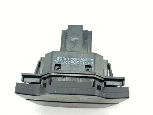 Warning switch FORD TRANSIT COURIER B460 Box Body/MPV 1.5 EcoBlue | BP38859202I22 - Image 2