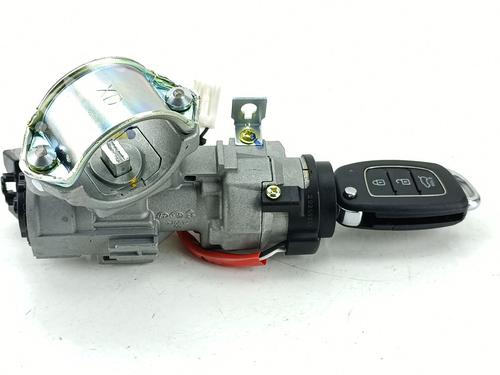 Ignition barrel HYUNDAI i20 III (BC3, BI3) 1.2 | BP40229207M48 - Image 4