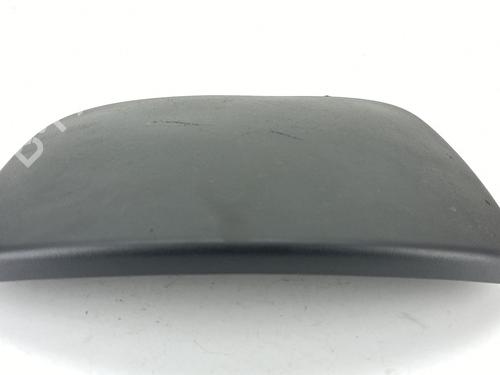 BP28164678O1 main image